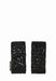 Moufles Lollipops Tissandra G321319 N0DX NOIR