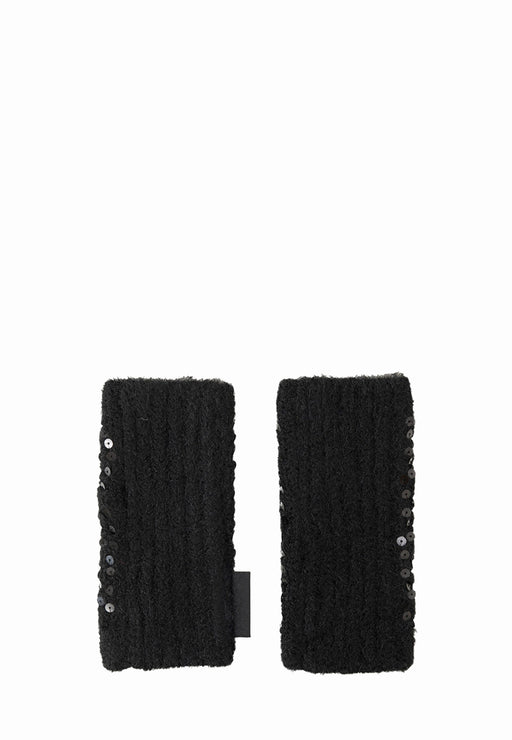 Moufles Lollipops Tissandra G321319 N0DX NOIR