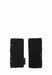 Moufles Lollipops Tissandra G321319 N0DX NOIR