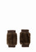 Moufles Lollipops Tul G321352 H0DX MARRON
