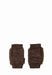 Moufles Lollipops Tul G321352 H0DX MARRON
