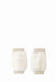 Moufles Lollipops Tul G321352 I0DX IVOIRE