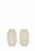 Moufles Lollipops Tul G321352 I0DX IVOIRE