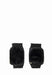 Moufles Lollipops Tul G321352 N0DX NOIR