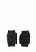 Moufles Lollipops Tul G321352 N0DX NOIR