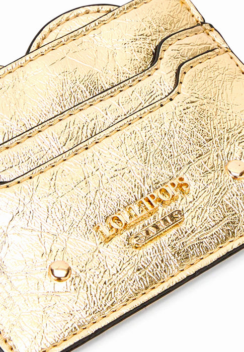 Porte carte Lollipops Rody I300001 1 OR