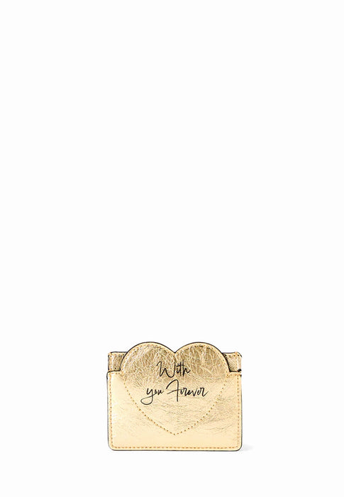 Porte carte Lollipops Rody I300001 1 OR