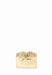 Porte carte Lollipops Rody I300001 1 OR