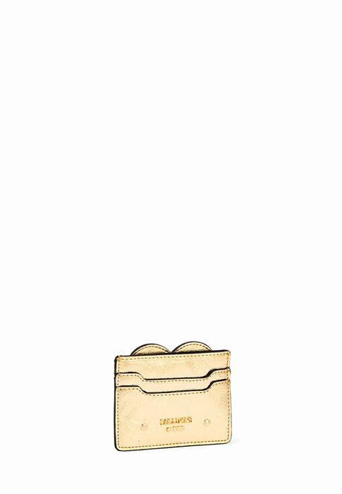Porte carte Lollipops Rody I300001 1 OR