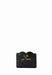Porte carte Lollipops Rody I300001 3 NOIR