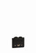 Porte carte Lollipops Rody I300001 3 NOIR