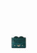 Porte carte Lollipops Rody I300001 4 VERT