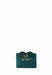 Porte carte Lollipops Rody I300001 4 VERT