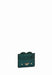 Porte carte Lollipops Rody I300001 4 VERT