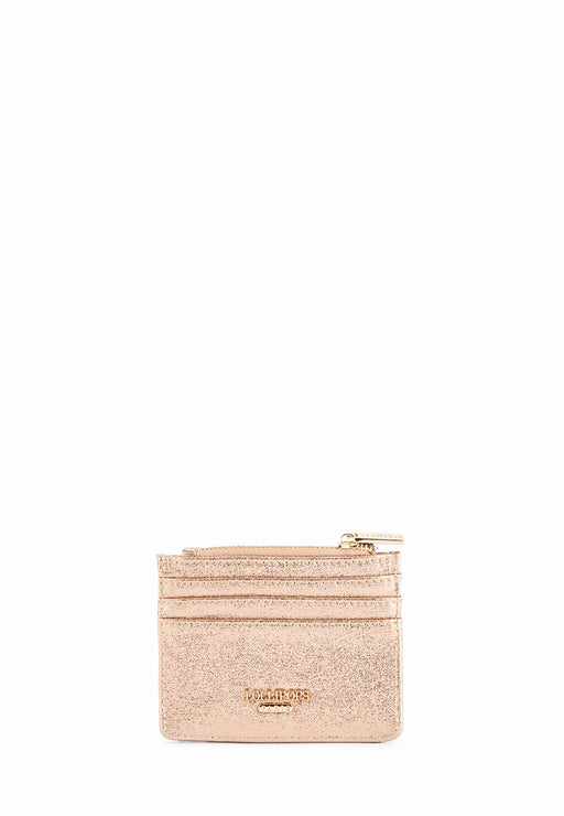 Porte carte Lollipops Romane I300236 1 OR