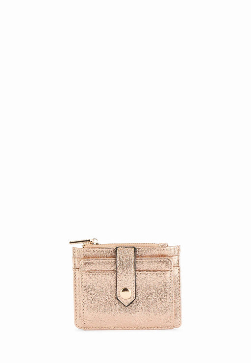 Porte carte Lollipops Romane I300236 1 OR