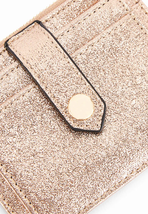 Porte carte Lollipops Romane I300236 1 OR