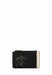 Porte carte Lollipops Sya I310310 N0DX NOIR