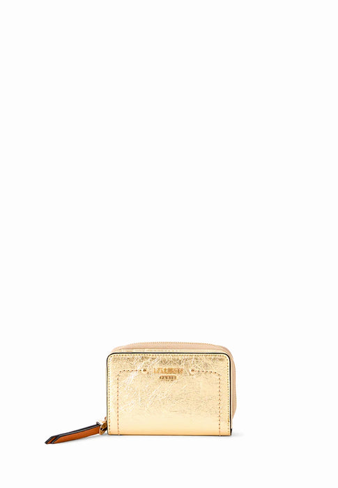 Porte feuille Lollipops Rody I300005 1 OR