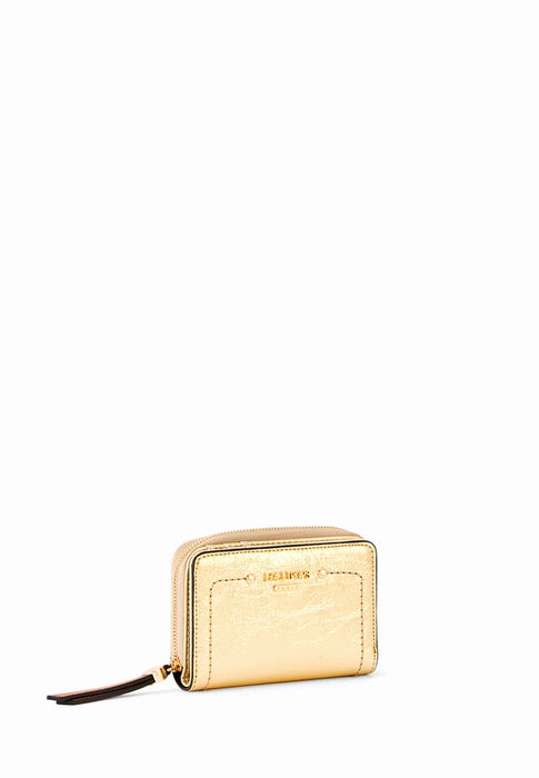 Porte feuille Lollipops Rody I300005 1 OR