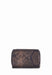 Porte feuille Lollipops Tifora I321317 H0DX MARRON