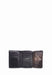 Porte feuille Lollipops Tifora I321317 H0DX MARRON