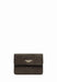 Porte feuille Lollipops Teana I321363 H0DX MARRON