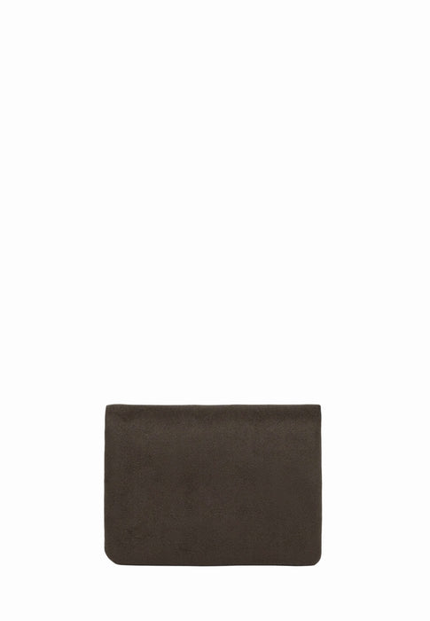 Porte feuille Lollipops Teana I321363 H0DX MARRON