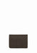 Porte feuille Lollipops Teana I321363 H0DX MARRON