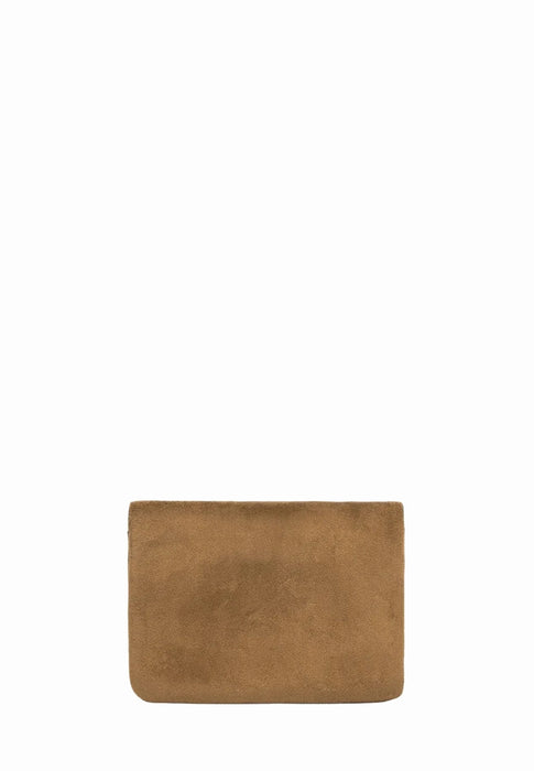 Porte feuille Lollipops Teana I321363 K0DX CAMEL