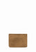 Porte feuille Lollipops Teana I321363 K0DX CAMEL