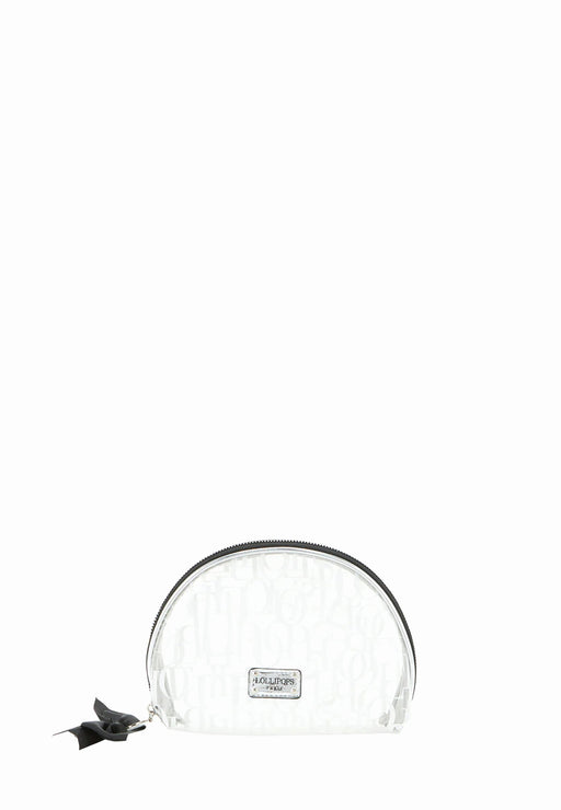 Porte monnaie Lollipops Pretty D287256 40AX ARGENT-ARGENTE