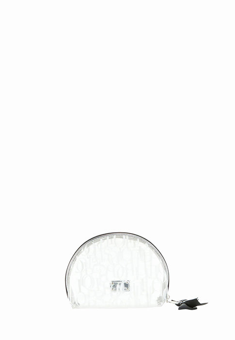 Porte monnaie Lollipops Pretty D287256 40AX ARGENT-ARGENTE