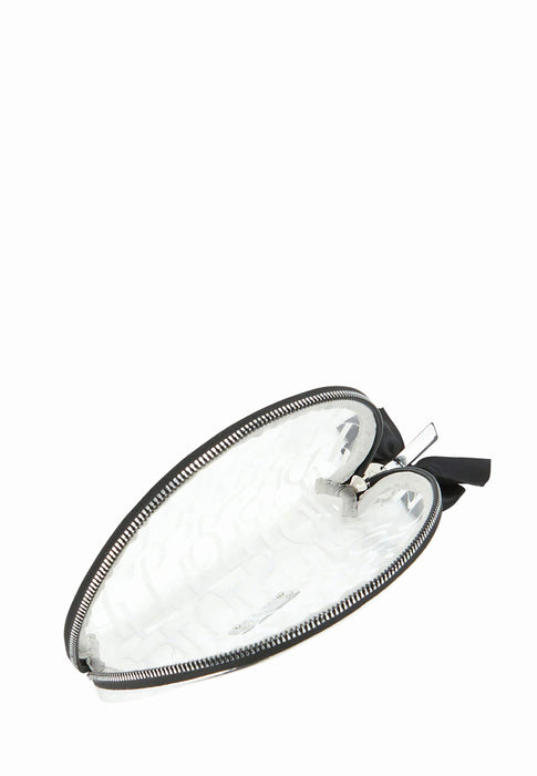 Porte monnaie Lollipops Pretty D287256 40AX ARGENT-ARGENTE