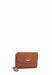 Lollipops Porte monnaie Orin I268745 K0DX CAMEL-DORE