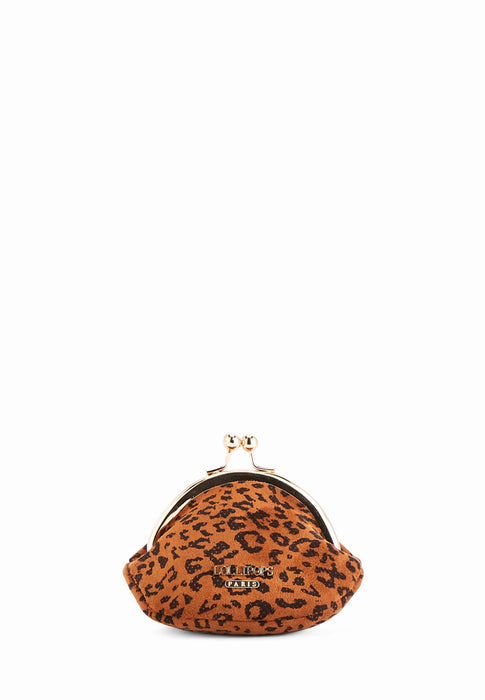 Porte monnaie Lollipops Reyana I300062 1 DEUX TONS