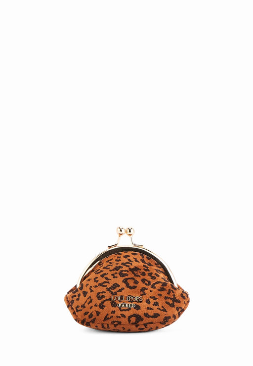 Porte monnaie Lollipops Reyana I300062 1 DEUX TONS