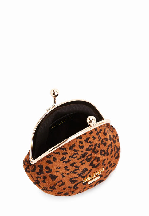 Porte monnaie Lollipops Reyana I300062 1 DEUX TONS