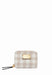 Porte monnaie Lollipops Samantha I310019 E0DX BEIGE