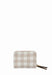 Porte monnaie Lollipops Samantha I310019 E0DX BEIGE