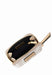 Porte monnaie Lollipops Samantha I310019 E0DX BEIGE