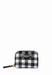 Porte monnaie Lollipops Samantha I310019 N0DX NOIR