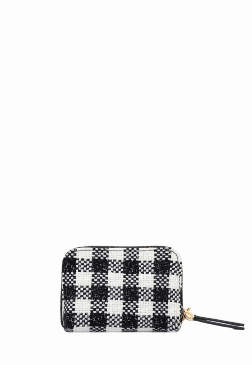 Porte monnaie Lollipops Samantha I310019 N0DX NOIR