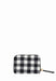 Porte monnaie Lollipops Samantha I310019 N0DX NOIR