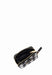 Porte monnaie Lollipops Samantha I310019 N0DX NOIR