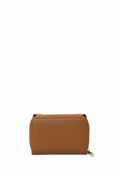 Porte monnaie Lollipops Sade I310263 K0DX CAMEL