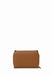 Porte monnaie Lollipops Sade I310263 K0DX CAMEL