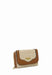 Porte monnaie Lollipops Sade I310263 K0DX CAMEL