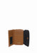 Porte monnaie Lollipops Sade I310263 K0DX CAMEL