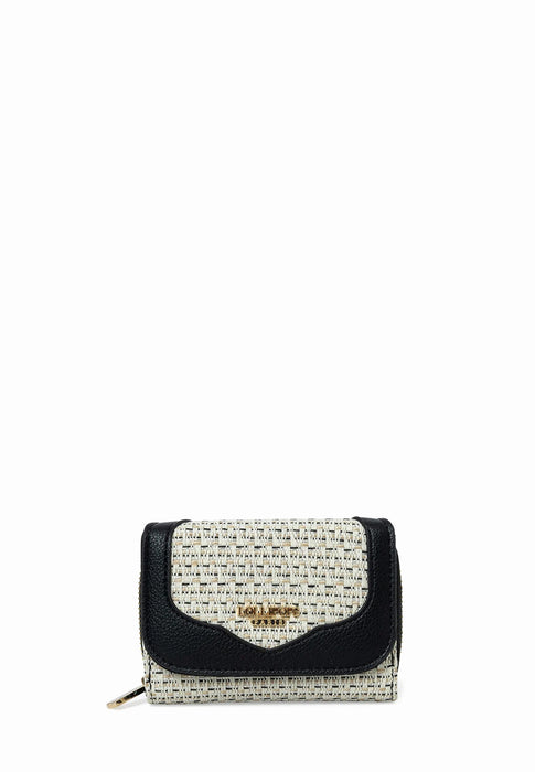 Porte monnaie Lollipops Sade I310263 N0DX NOIR